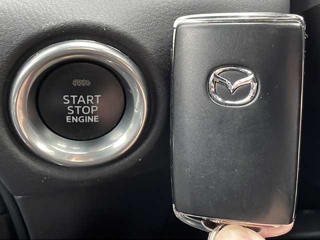 マツダ ＣＸ－８ XD ブラックトーンエディション 広島県 2022(令4)年 5.1万km ソウルレッドクリスタルM 禁煙/10.25型純正ナビ/アラウンドビューモニター/レーダークルーズコントロール/パワーシートD+N/シートヒーターD+N/パワーバックドア/前後コーナーセンサー/ブラインドスポットモニター/オートマティックハイビーム/ヘッドアップディスプレイ/ステアリングヒーター