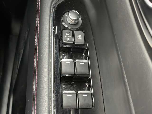 マツダ ＣＸ－８ XD ブラックトーンエディション 広島県 2022(令4)年 5.1万km ソウルレッドクリスタルM 禁煙/10.25型純正ナビ/アラウンドビューモニター/レーダークルーズコントロール/パワーシートD+N/シートヒーターD+N/パワーバックドア/前後コーナーセンサー/ブラインドスポットモニター/オートマティックハイビーム/ヘッドアップディスプレイ/ステアリングヒーター