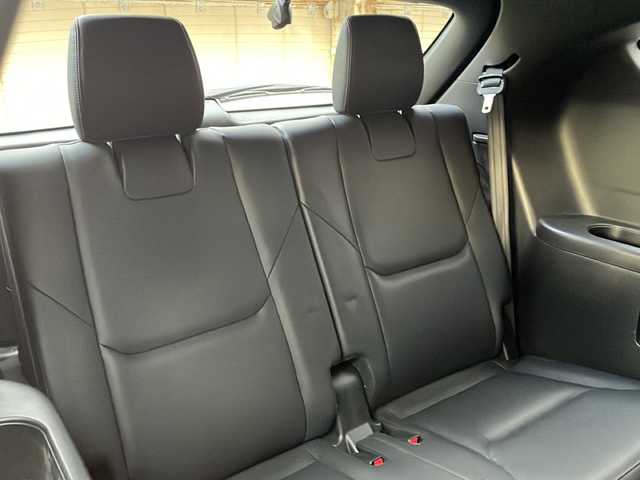 マツダ ＣＸ－８ XD ブラックトーンエディション 広島県 2022(令4)年 5.1万km ソウルレッドクリスタルM 禁煙/10.25型純正ナビ/アラウンドビューモニター/レーダークルーズコントロール/パワーシートD+N/シートヒーターD+N/パワーバックドア/前後コーナーセンサー/ブラインドスポットモニター/オートマティックハイビーム/ヘッドアップディスプレイ/ステアリングヒーター