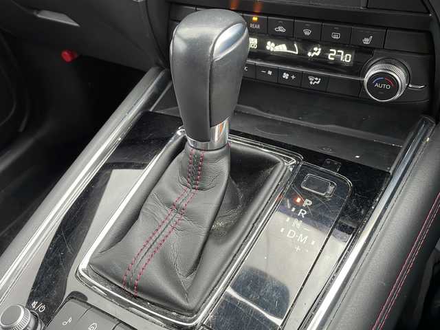 マツダ ＣＸ－８ XD ブラックトーンエディション 広島県 2022(令4)年 5.1万km ソウルレッドクリスタルM 禁煙/10.25型純正ナビ/アラウンドビューモニター/レーダークルーズコントロール/パワーシートD+N/シートヒーターD+N/パワーバックドア/前後コーナーセンサー/ブラインドスポットモニター/オートマティックハイビーム/ヘッドアップディスプレイ/ステアリングヒーター