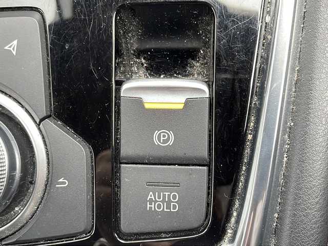 マツダ ＣＸ－８ XD ブラックトーンエディション 広島県 2022(令4)年 5.1万km ソウルレッドクリスタルM 禁煙/10.25型純正ナビ/アラウンドビューモニター/レーダークルーズコントロール/パワーシートD+N/シートヒーターD+N/パワーバックドア/前後コーナーセンサー/ブラインドスポットモニター/オートマティックハイビーム/ヘッドアップディスプレイ/ステアリングヒーター