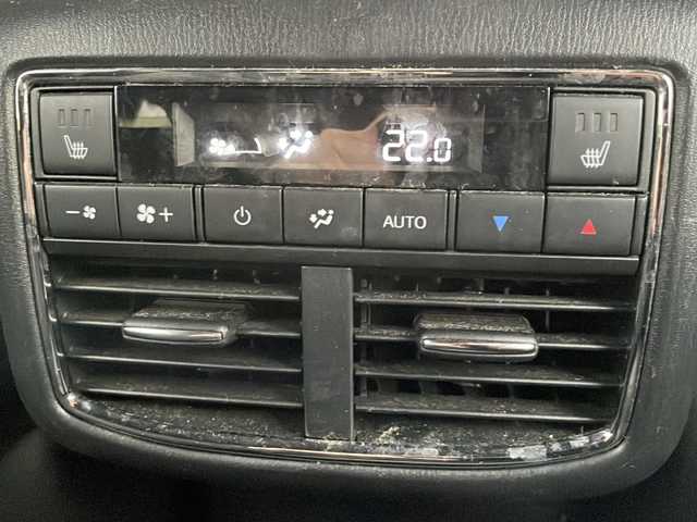 マツダ ＣＸ－８ XD ブラックトーンエディション 広島県 2022(令4)年 5.1万km ソウルレッドクリスタルM 禁煙/10.25型純正ナビ/アラウンドビューモニター/レーダークルーズコントロール/パワーシートD+N/シートヒーターD+N/パワーバックドア/前後コーナーセンサー/ブラインドスポットモニター/オートマティックハイビーム/ヘッドアップディスプレイ/ステアリングヒーター