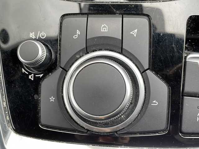 マツダ ＣＸ－８ XD ブラックトーンエディション 広島県 2022(令4)年 5.1万km ソウルレッドクリスタルM 禁煙/10.25型純正ナビ/アラウンドビューモニター/レーダークルーズコントロール/パワーシートD+N/シートヒーターD+N/パワーバックドア/前後コーナーセンサー/ブラインドスポットモニター/オートマティックハイビーム/ヘッドアップディスプレイ/ステアリングヒーター