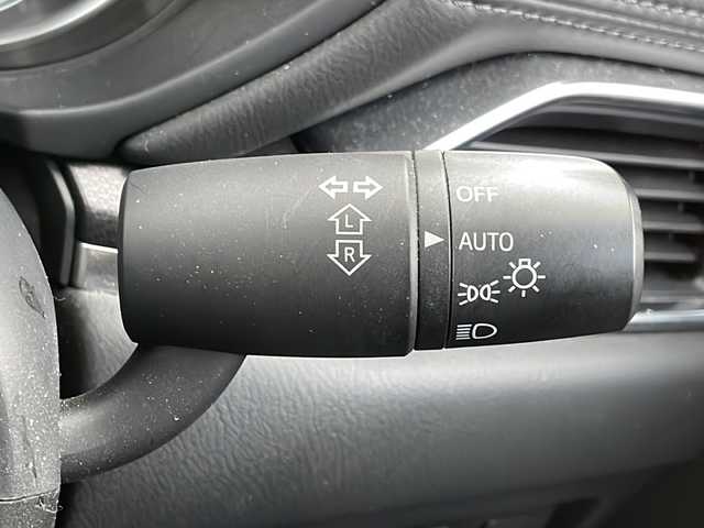 マツダ ＣＸ－８ XD ブラックトーンエディション 広島県 2022(令4)年 5.1万km ソウルレッドクリスタルM 禁煙/10.25型純正ナビ/アラウンドビューモニター/レーダークルーズコントロール/パワーシートD+N/シートヒーターD+N/パワーバックドア/前後コーナーセンサー/ブラインドスポットモニター/オートマティックハイビーム/ヘッドアップディスプレイ/ステアリングヒーター