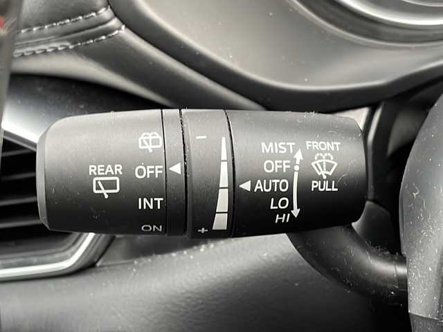 マツダ ＣＸ－８ XD ブラックトーンエディション 広島県 2022(令4)年 5.1万km ソウルレッドクリスタルM 禁煙/10.25型純正ナビ/アラウンドビューモニター/レーダークルーズコントロール/パワーシートD+N/シートヒーターD+N/パワーバックドア/前後コーナーセンサー/ブラインドスポットモニター/オートマティックハイビーム/ヘッドアップディスプレイ/ステアリングヒーター