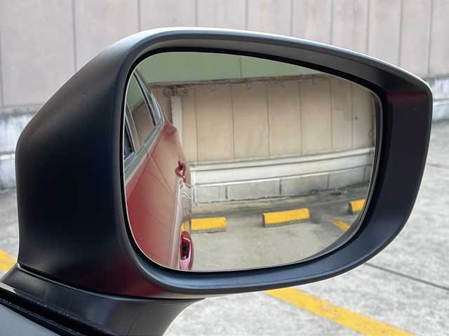 マツダ ＣＸ－８ XD ブラックトーンエディション 広島県 2022(令4)年 5.1万km ソウルレッドクリスタルM 禁煙/10.25型純正ナビ/アラウンドビューモニター/レーダークルーズコントロール/パワーシートD+N/シートヒーターD+N/パワーバックドア/前後コーナーセンサー/ブラインドスポットモニター/オートマティックハイビーム/ヘッドアップディスプレイ/ステアリングヒーター