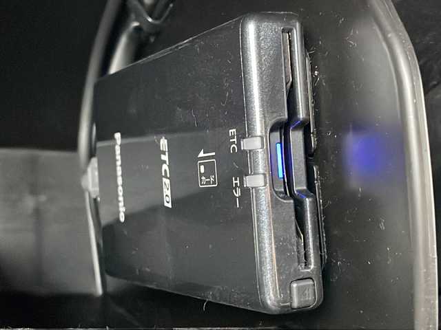 マツダ ＣＸ－８ XD ブラックトーンエディション 広島県 2022(令4)年 5.1万km ソウルレッドクリスタルM 禁煙/10.25型純正ナビ/アラウンドビューモニター/レーダークルーズコントロール/パワーシートD+N/シートヒーターD+N/パワーバックドア/前後コーナーセンサー/ブラインドスポットモニター/オートマティックハイビーム/ヘッドアップディスプレイ/ステアリングヒーター