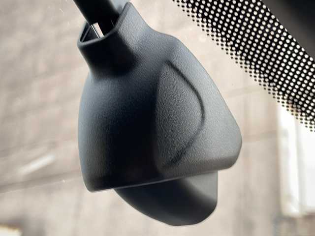 マツダ ＣＸ－８ XD ブラックトーンエディション 広島県 2022(令4)年 5.1万km ソウルレッドクリスタルM 禁煙/10.25型純正ナビ/アラウンドビューモニター/レーダークルーズコントロール/パワーシートD+N/シートヒーターD+N/パワーバックドア/前後コーナーセンサー/ブラインドスポットモニター/オートマティックハイビーム/ヘッドアップディスプレイ/ステアリングヒーター