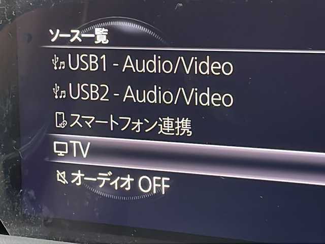 マツダ ＣＸ－８ XD ブラックトーンエディション 広島県 2022(令4)年 5.1万km ソウルレッドクリスタルM 禁煙/10.25型純正ナビ/アラウンドビューモニター/レーダークルーズコントロール/パワーシートD+N/シートヒーターD+N/パワーバックドア/前後コーナーセンサー/ブラインドスポットモニター/オートマティックハイビーム/ヘッドアップディスプレイ/ステアリングヒーター