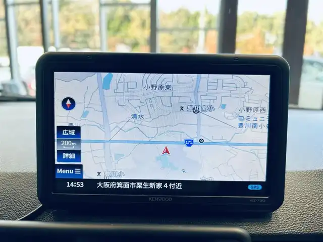 ルノー ルノー ルーテシア インテンス テックパック 大阪府 2021(令3)年 2.2万km 赤 ワンオーナー/BOSE/純正ディスプレイオーディオ/applecarplay/360度カメラ/社外ナビ/TV/純正17インチAW/LEDヘッドライト/ACC/ブラインドスポット/クリアランスソナー/黒革/シートヒーター