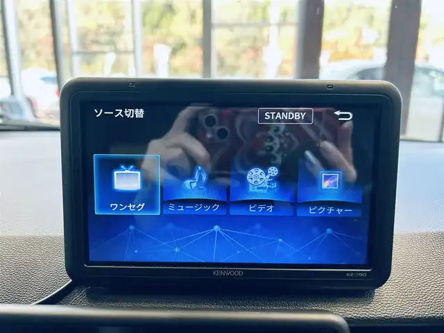 ルノー ルノー ルーテシア インテンス テックパック 大阪府 2021(令3)年 2.2万km 赤 ワンオーナー/BOSE/純正ディスプレイオーディオ/applecarplay/360度カメラ/社外ナビ/TV/純正17インチAW/LEDヘッドライト/ACC/ブラインドスポット/クリアランスソナー/黒革/シートヒーター