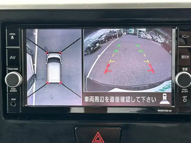 車両画像3