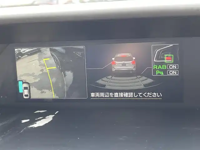 車両画像19