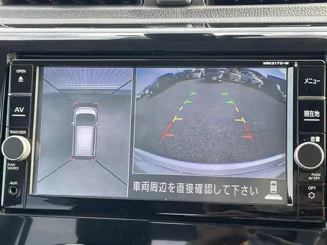 車両画像6