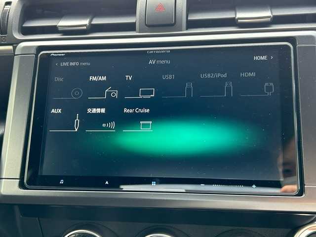 スバル ＢＲＺ S 神奈川県 2023(令5)年 0.8万km クリスタルブラックシリカ ワンオーナー/6速MT/エアロパッケージ（ボルテックスジェネレーター＆トランクスポイラー）/純正9インチサイバーナビ（CD/DVD/フルセグTV/AUX/AM/FM)/LEDアクセサリーライナー/エアアウトレットガーニッシュ/リヤアンダーディフューザー/STIレザーシフトノブ/STIギアシフトレバー/リヤフォグランプキット/STIトランクリッドガニッシュ/ナンバープレートベース/ホイールロックセット/フロアカーペットBRZ/バックカメラ/ハーフレザーシート/シートヒーター/クルコン/タワーバー/STIドアプロテクター/ステアリングスイッチ/前方ドラレコ/純正シフトノブ付属/純正ギアシフトレバー付属/純正18inAW/新車時保証書/取扱説明書/スペアキー×1