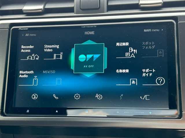 スバル ＢＲＺ S 神奈川県 2023(令5)年 0.8万km クリスタルブラックシリカ ワンオーナー/6速MT/エアロパッケージ（ボルテックスジェネレーター＆トランクスポイラー）/純正9インチサイバーナビ（CD/DVD/フルセグTV/AUX/AM/FM)/LEDアクセサリーライナー/エアアウトレットガーニッシュ/リヤアンダーディフューザー/STIレザーシフトノブ/STIギアシフトレバー/リヤフォグランプキット/STIトランクリッドガニッシュ/ナンバープレートベース/ホイールロックセット/フロアカーペットBRZ/バックカメラ/ハーフレザーシート/シートヒーター/クルコン/タワーバー/STIドアプロテクター/ステアリングスイッチ/前方ドラレコ/純正シフトノブ付属/純正ギアシフトレバー付属/純正18inAW/新車時保証書/取扱説明書/スペアキー×1