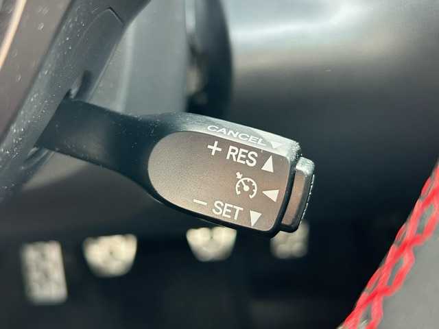 スバル ＢＲＺ S 神奈川県 2023(令5)年 0.8万km クリスタルブラックシリカ ワンオーナー/6速MT/エアロパッケージ（ボルテックスジェネレーター＆トランクスポイラー）/純正9インチサイバーナビ（CD/DVD/フルセグTV/AUX/AM/FM)/LEDアクセサリーライナー/エアアウトレットガーニッシュ/リヤアンダーディフューザー/STIレザーシフトノブ/STIギアシフトレバー/リヤフォグランプキット/STIトランクリッドガニッシュ/ナンバープレートベース/ホイールロックセット/フロアカーペットBRZ/バックカメラ/ハーフレザーシート/シートヒーター/クルコン/タワーバー/STIドアプロテクター/ステアリングスイッチ/前方ドラレコ/純正シフトノブ付属/純正ギアシフトレバー付属/純正18inAW/新車時保証書/取扱説明書/スペアキー×1