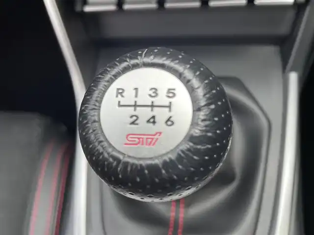 スバル ＢＲＺ S 埼玉県 2023(令5)年 0.8万km クリスタルブラックシリカ ワンオーナー/AIS検査済み/6速MTモデル/エアロパッケージ/（ボルテックスジェネレーター＆トランクスポイラー）/純正9インチサイバーナビ/（CD/DVD/フルセグTV/AUX/AM/FM)/LEDアクセサリーライナー/エアアウトレットガーニッシュ/リヤアンダーディフューザー/STIレザーシフトノブ/STIギアシフトレバー/リヤフォグランプキット/STIトランクリッドガーニッシュ/ホイールロックセット/フロアカーペットBRZ/バックカメラ/ハーフレザーシート/シートヒーター/クルーズコントロール/タワーバー/STIドアプロテクター/ステアリングスイッチ/前方ドラレコ/純正シフトノブ付属/純正ギアシフトレバー付属/純正18インチアルミホイール/新車保証書/取扱説明書/スペアキー×1