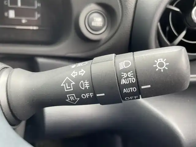 スバル ＢＲＺ S 埼玉県 2023(令5)年 0.8万km クリスタルブラックシリカ ワンオーナー/AIS検査済み/6速MTモデル/エアロパッケージ/（ボルテックスジェネレーター＆トランクスポイラー）/純正9インチサイバーナビ/（CD/DVD/フルセグTV/AUX/AM/FM)/LEDアクセサリーライナー/エアアウトレットガーニッシュ/リヤアンダーディフューザー/STIレザーシフトノブ/STIギアシフトレバー/リヤフォグランプキット/STIトランクリッドガーニッシュ/ホイールロックセット/フロアカーペットBRZ/バックカメラ/ハーフレザーシート/シートヒーター/クルーズコントロール/タワーバー/STIドアプロテクター/ステアリングスイッチ/前方ドラレコ/純正シフトノブ付属/純正ギアシフトレバー付属/純正18インチアルミホイール/新車保証書/取扱説明書/スペアキー×1