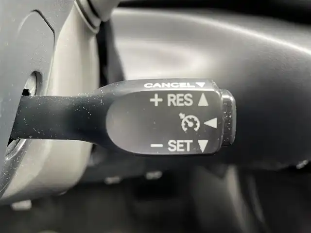 スバル ＢＲＺ S 埼玉県 2023(令5)年 0.8万km クリスタルブラックシリカ ワンオーナー/AIS検査済み/6速MTモデル/エアロパッケージ/（ボルテックスジェネレーター＆トランクスポイラー）/純正9インチサイバーナビ/（CD/DVD/フルセグTV/AUX/AM/FM)/LEDアクセサリーライナー/エアアウトレットガーニッシュ/リヤアンダーディフューザー/STIレザーシフトノブ/STIギアシフトレバー/リヤフォグランプキット/STIトランクリッドガーニッシュ/ホイールロックセット/フロアカーペットBRZ/バックカメラ/ハーフレザーシート/シートヒーター/クルーズコントロール/タワーバー/STIドアプロテクター/ステアリングスイッチ/前方ドラレコ/純正シフトノブ付属/純正ギアシフトレバー付属/純正18インチアルミホイール/新車保証書/取扱説明書/スペアキー×1