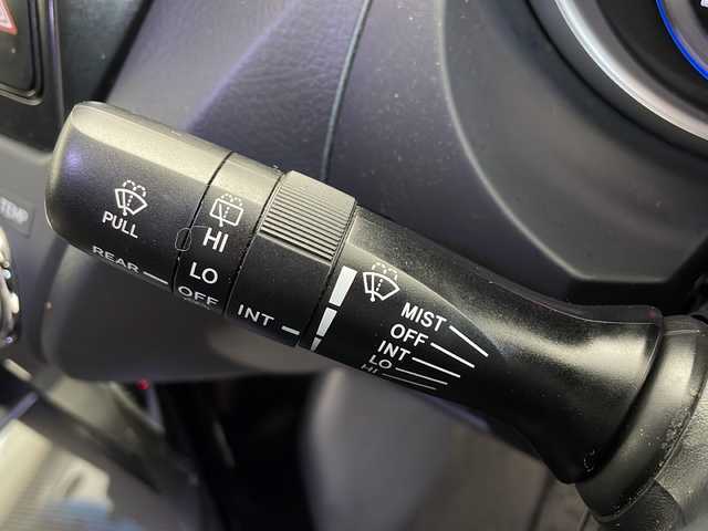 トヨタ ランドクルーザー プラド TX アルジェントクロス 鹿児島県 2014(平26)年 9.7万km ブラック 純正SDナビ【DRC-310】/クルーズコントロール/前方ドライブレコーダー/ビルトインETC/３列シート/ルーフレール/Bluetooth/フロアマット/AM/FM/CD/DVD/スペアキー
