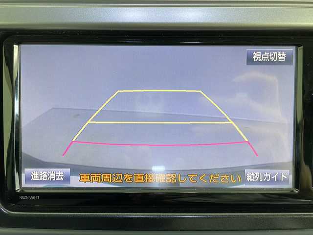 トヨタ ランドクルーザー プラド TX アルジェントクロス 鹿児島県 2014(平26)年 9.7万km ブラック 純正SDナビ【DRC-310】/クルーズコントロール/前方ドライブレコーダー/ビルトインETC/３列シート/ルーフレール/Bluetooth/フロアマット/AM/FM/CD/DVD/スペアキー