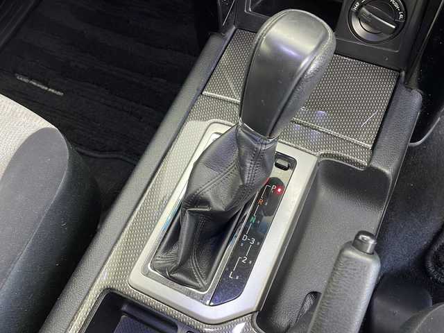 トヨタ ランドクルーザー プラド TX アルジェントクロス 鹿児島県 2014(平26)年 9.7万km ブラック 純正SDナビ【DRC-310】/クルーズコントロール/前方ドライブレコーダー/ビルトインETC/３列シート/ルーフレール/Bluetooth/フロアマット/AM/FM/CD/DVD/スペアキー