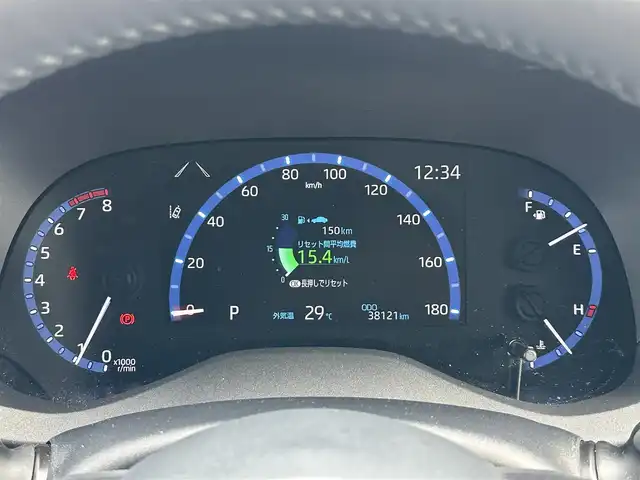 トヨタ ヤリスクロス Z 島根県 2021(令3)年 3.9万km ホワイトパールクリスタルシャイン 登録時走行距離38/121Km/ワンオーナー/純正ディスプレイオーディオ(BT/ラジオ)/全方位モニター/トヨタセーフティーセンス/・プリクラッシュセーフティー/・レーントレーシングアシスト/・リヤクロストラフィックアラート/・パーキングサポートブレーキ/・ロードサインアシスト/・オートハイビーム/ウインカーミラー/ビルトインETC/前席シートヒーター/追従型クルーズコントロール/18インチ純正アルミホイール/純正ドアバイザー/純正フロアマット