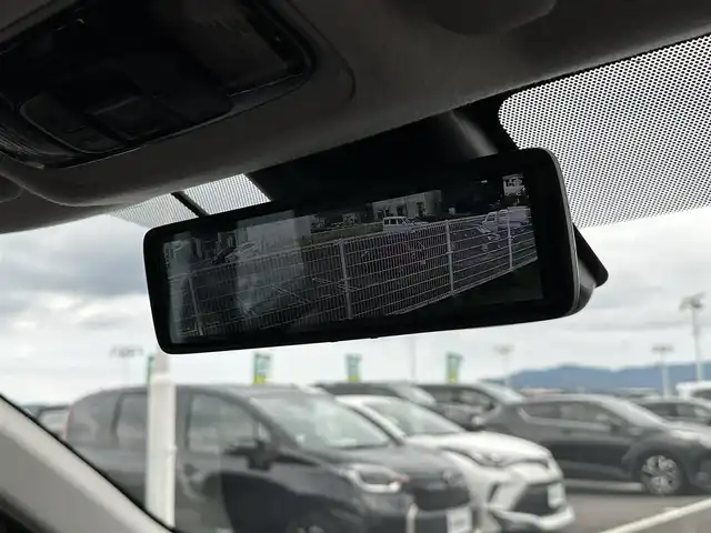 トヨタ ヤリスクロス Z 島根県 2021(令3)年 3.9万km ホワイトパールクリスタルシャイン 登録時走行距離38/121Km/ワンオーナー/純正ディスプレイオーディオ(BT/ラジオ)/全方位モニター/トヨタセーフティーセンス/・プリクラッシュセーフティー/・レーントレーシングアシスト/・リヤクロストラフィックアラート/・パーキングサポートブレーキ/・ロードサインアシスト/・オートハイビーム/ウインカーミラー/ビルトインETC/前席シートヒーター/追従型クルーズコントロール/18インチ純正アルミホイール/純正ドアバイザー/純正フロアマット