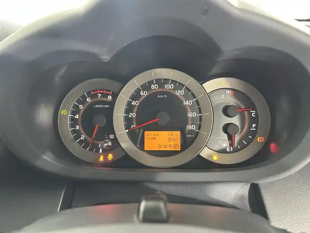 トヨタ ヴァンガード 240S Sパッケージ 佐賀県 2012(平24)年 9.9万km ブラック 純正７インチナビ/（フルセグTV/ラジオ/CD/DVD/Bluetooth/AUX/SD）/バックカメラ/クルーズコントロール/MT付きAT/パドルシフト/純正１８インチアルミホイール/純正フロアマット/ドアバイザー/オートライト/フォグライト/スペアキー/プッシュスタート/ＥＴＣ/オートエアコン/プラズマクラスター/ステアリングスイッチ/ダウンヒルアシストコントロール/横滑り防止装置/盗難防止装置