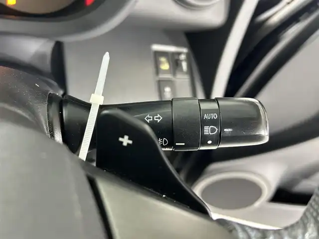 トヨタ ヴァンガード 240S Sパッケージ 佐賀県 2012(平24)年 9.9万km ブラック 純正７インチナビ/（フルセグTV/ラジオ/CD/DVD/Bluetooth/AUX/SD）/バックカメラ/クルーズコントロール/MT付きAT/パドルシフト/純正１８インチアルミホイール/純正フロアマット/ドアバイザー/オートライト/フォグライト/スペアキー/プッシュスタート/ＥＴＣ/オートエアコン/プラズマクラスター/ステアリングスイッチ/ダウンヒルアシストコントロール/横滑り防止装置/盗難防止装置