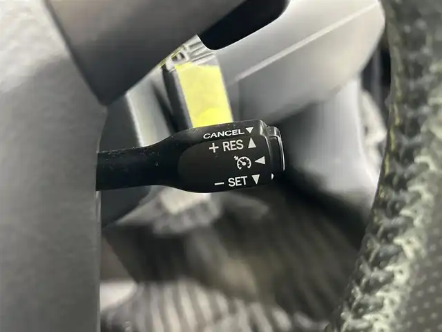 トヨタ ヴァンガード 240S Sパッケージ 佐賀県 2012(平24)年 9.9万km ブラック 純正７インチナビ/（フルセグTV/ラジオ/CD/DVD/Bluetooth/AUX/SD）/バックカメラ/クルーズコントロール/MT付きAT/パドルシフト/純正１８インチアルミホイール/純正フロアマット/ドアバイザー/オートライト/フォグライト/スペアキー/プッシュスタート/ＥＴＣ/オートエアコン/プラズマクラスター/ステアリングスイッチ/ダウンヒルアシストコントロール/横滑り防止装置/盗難防止装置