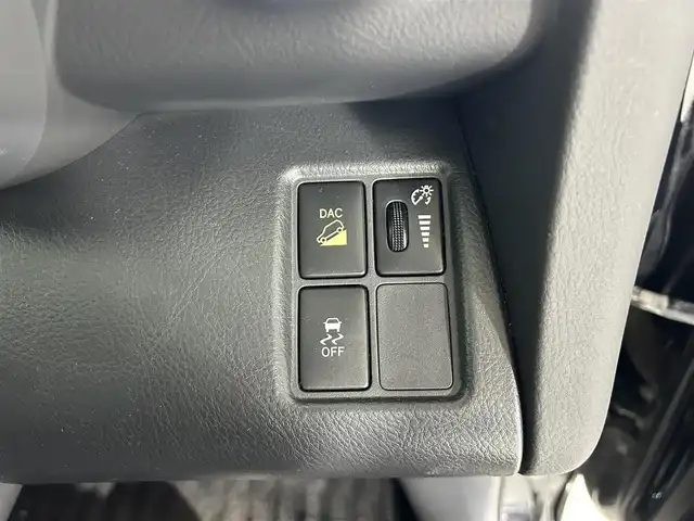 トヨタ ヴァンガード 240S Sパッケージ 佐賀県 2012(平24)年 9.9万km ブラック 純正７インチナビ/（フルセグTV/ラジオ/CD/DVD/Bluetooth/AUX/SD）/バックカメラ/クルーズコントロール/MT付きAT/パドルシフト/純正１８インチアルミホイール/純正フロアマット/ドアバイザー/オートライト/フォグライト/スペアキー/プッシュスタート/ＥＴＣ/オートエアコン/プラズマクラスター/ステアリングスイッチ/ダウンヒルアシストコントロール/横滑り防止装置/盗難防止装置