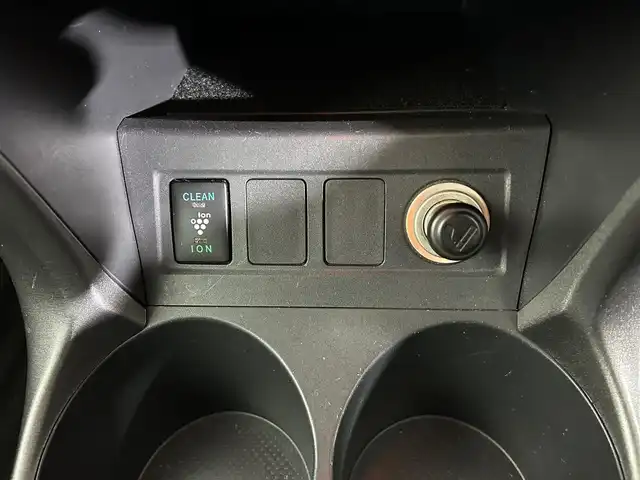 トヨタ ヴァンガード 240S Sパッケージ 佐賀県 2012(平24)年 9.9万km ブラック 純正７インチナビ/（フルセグTV/ラジオ/CD/DVD/Bluetooth/AUX/SD）/バックカメラ/クルーズコントロール/MT付きAT/パドルシフト/純正１８インチアルミホイール/純正フロアマット/ドアバイザー/オートライト/フォグライト/スペアキー/プッシュスタート/ＥＴＣ/オートエアコン/プラズマクラスター/ステアリングスイッチ/ダウンヒルアシストコントロール/横滑り防止装置/盗難防止装置