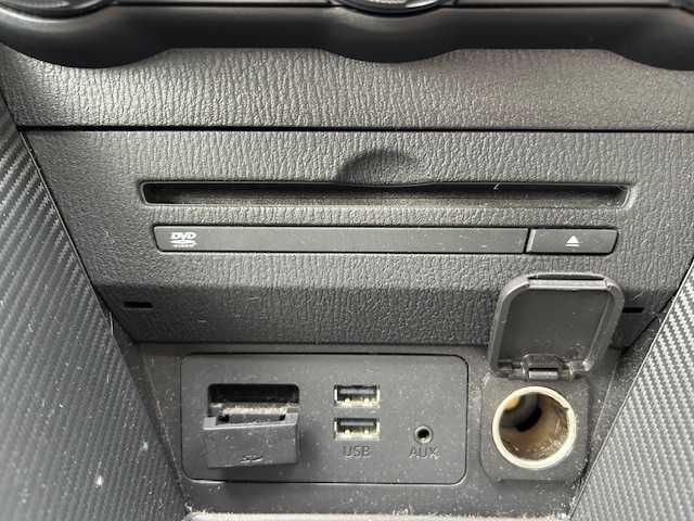 マツダ デミオ XD ツーリング 宮城県 2014(平26)年 15.6万km アルミニウムメタリック 登録時走行距離１５５１２４Km/プッシュスタート/パワーステアリング/パワーウインドウ/アイドリングストップ/スマートキー/ACC/ドラレコ前方/ETC/エアロパーツS/R/ABS/横滑り防止装置