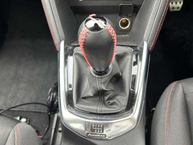 マツダ デミオ XD ツーリング 宮城県 2014(平26)年 15.6万km アルミニウムメタリック 登録時走行距離１５５１２４Km/プッシュスタート/パワーステアリング/パワーウインドウ/アイドリングストップ/スマートキー/ACC/ドラレコ前方/ETC/エアロパーツS/R/ABS/横滑り防止装置