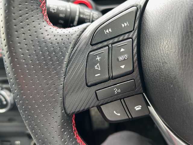 マツダ デミオ XD ツーリング 宮城県 2014(平26)年 15.6万km アルミニウムメタリック 登録時走行距離１５５１２４Km/プッシュスタート/パワーステアリング/パワーウインドウ/アイドリングストップ/スマートキー/ACC/ドラレコ前方/ETC/エアロパーツS/R/ABS/横滑り防止装置