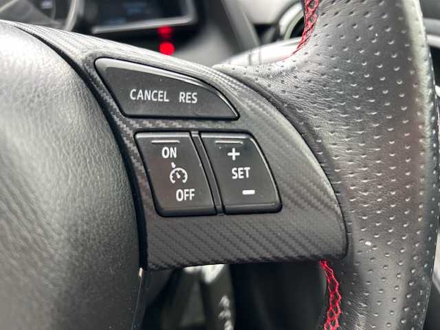 マツダ デミオ XD ツーリング 宮城県 2014(平26)年 15.6万km アルミニウムメタリック 登録時走行距離１５５１２４Km/プッシュスタート/パワーステアリング/パワーウインドウ/アイドリングストップ/スマートキー/ACC/ドラレコ前方/ETC/エアロパーツS/R/ABS/横滑り防止装置