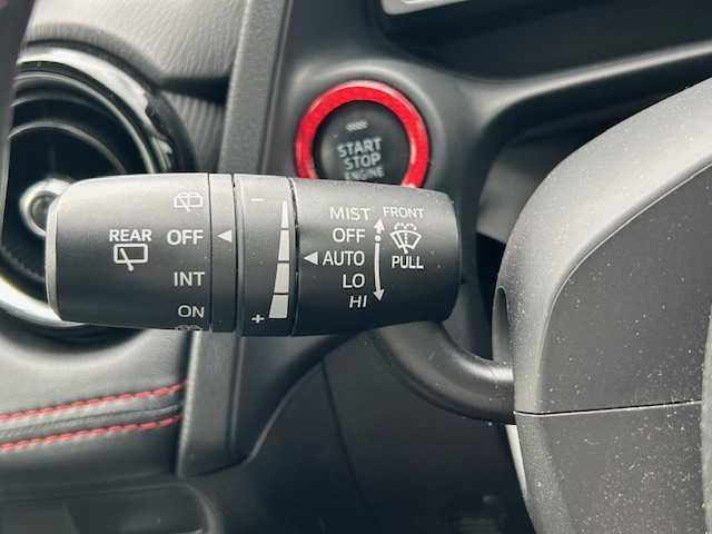 マツダ デミオ XD ツーリング 宮城県 2014(平26)年 15.6万km アルミニウムメタリック 登録時走行距離１５５１２４Km/プッシュスタート/パワーステアリング/パワーウインドウ/アイドリングストップ/スマートキー/ACC/ドラレコ前方/ETC/エアロパーツS/R/ABS/横滑り防止装置