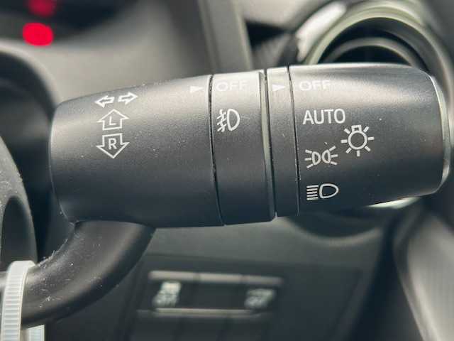 マツダ デミオ XD ツーリング 宮城県 2014(平26)年 15.6万km アルミニウムメタリック 登録時走行距離１５５１２４Km/プッシュスタート/パワーステアリング/パワーウインドウ/アイドリングストップ/スマートキー/ACC/ドラレコ前方/ETC/エアロパーツS/R/ABS/横滑り防止装置