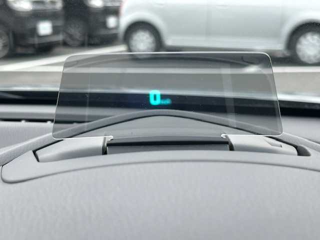 マツダ デミオ XD ツーリング 宮城県 2014(平26)年 15.6万km アルミニウムメタリック 登録時走行距離１５５１２４Km/プッシュスタート/パワーステアリング/パワーウインドウ/アイドリングストップ/スマートキー/ACC/ドラレコ前方/ETC/エアロパーツS/R/ABS/横滑り防止装置