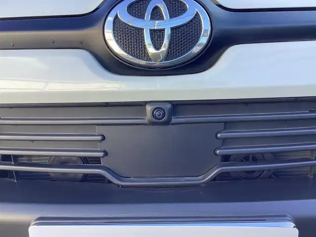 トヨタ シエンタ ハイブリッド Z 鹿児島県 2024(令6)年 0.5万km ホワイトパールクリスタルシャイン ワンオーナー/禁煙車/純正ナビフルセグTV/左右パワースライドドア/ビルトインETC/シートヒーター左右/ステアリングヒーター/全方位モニターバックカメラ/AC100v電源/オートハイビーム/パークアシスト/BSM/レーンキープアシスト/純正ドラレコ/レーダーブレーキ/クルーズコントロール/純正15インチアルミ