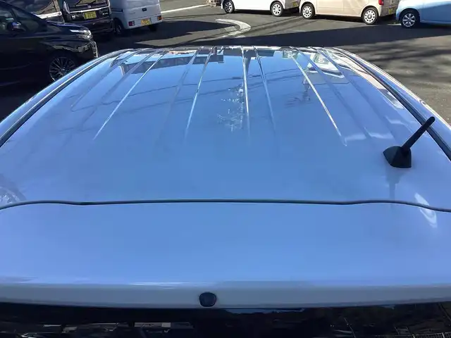 トヨタ シエンタ ハイブリッド Z 鹿児島県 2024(令6)年 0.5万km ホワイトパールクリスタルシャイン ワンオーナー/禁煙車/純正ナビフルセグTV/左右パワースライドドア/ビルトインETC/シートヒーター左右/ステアリングヒーター/全方位モニターバックカメラ/AC100v電源/オートハイビーム/パークアシスト/BSM/レーンキープアシスト/純正ドラレコ/レーダーブレーキ/クルーズコントロール/純正15インチアルミ