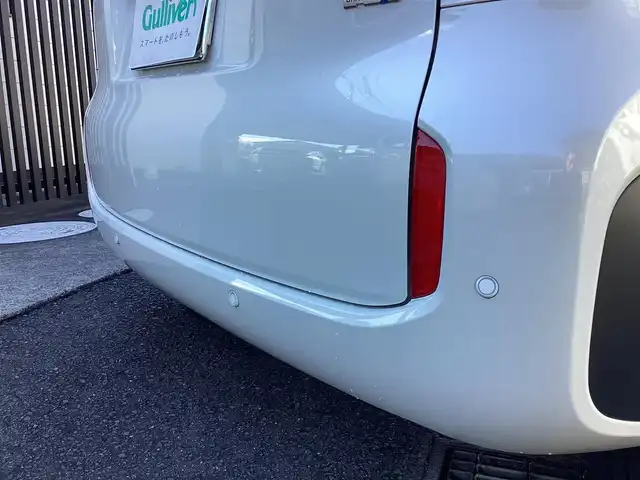 トヨタ シエンタ ハイブリッド Z 鹿児島県 2024(令6)年 0.5万km ホワイトパールクリスタルシャイン ワンオーナー/禁煙車/純正ナビフルセグTV/左右パワースライドドア/ビルトインETC/シートヒーター左右/ステアリングヒーター/全方位モニターバックカメラ/AC100v電源/オートハイビーム/パークアシスト/BSM/レーンキープアシスト/純正ドラレコ/レーダーブレーキ/クルーズコントロール/純正15インチアルミ