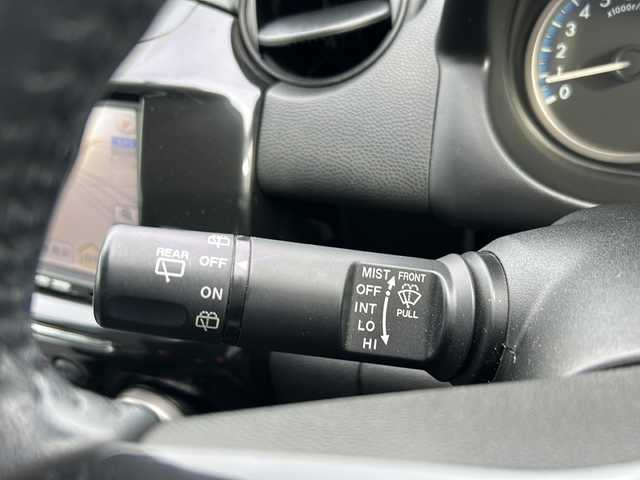 マツダ デミオ 13－スカイアクティブ 千葉県 2013(平25)年 7.9万km トゥルーレッド ナビ　Ｂカメ　ドライブレコーダー　ＥＴＣ　ＢｔＣＤ　ワンセグＴＶ　フロアマット純正　リモコンキー　パワーウィンドウ　パワーステアリング IATシフト　アルミホイール純正　ハロゲンライト　エアバッグＷ