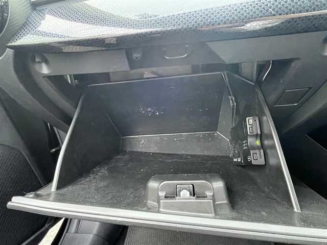 マツダ デミオ 13S 道央・札幌 2018(平30)年 4.1万km ジェットブラックマイカ 純正ナビ(FM/AM/BT/CD/DVD/フルセグTV)/アイドリングストップ/横滑り防止/レーンアシスト/前席ヒートシーター/純正フロアマット/ETC/オートライト/バックカメラ/電格ミラー