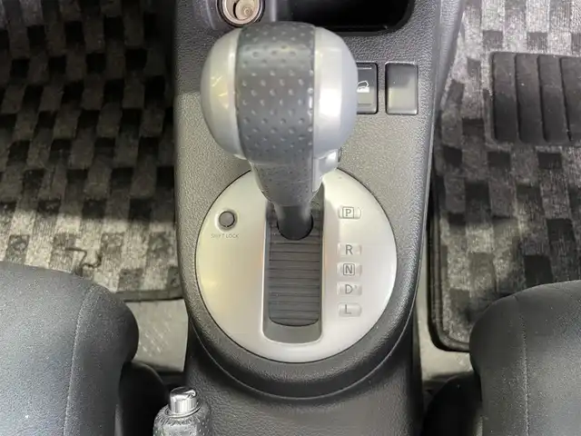 日産 エクストレイル 20Xtt 茨城県 2013(平25)年 9.1万km ダイヤモンドブラック 社外ナビ（AVN-G01）/オートスピードコントロール/オートライト/フロントフォグランプ/プライバシーガラス/純正アルミホイール/ETC車載器/ルーフレール/インテリジェントキー/新車時保証書