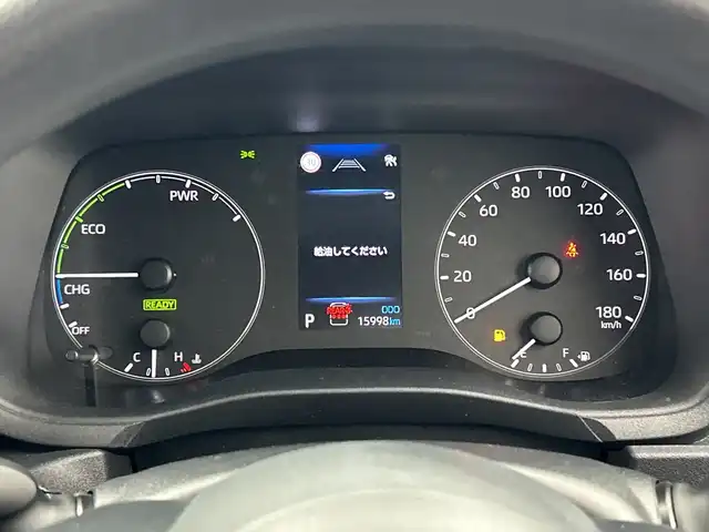 トヨタ シエンタ ハイブリッド G 三重県 2023(令5)年 1.6万km アーバンカーキ /禁煙車//純正ディスプレイオーディオ//Bluetooth/AndroidAuto/AppleCarPray/AM/FM/USB//パノラミックビューモニター//レーダークルーズコントロール//トヨタセーフティセンス//両側パワースライドドア//オートライト//オートハイビーム//ブラインドスポットモニター//AC100V//ビルトインETC2.0//LEDヘッドライト//スペアキー