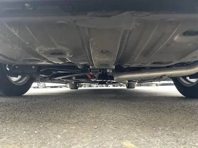 トヨタ アルファードハイブリット Z 神奈川県 2024(令6)年 0.8万km 黒