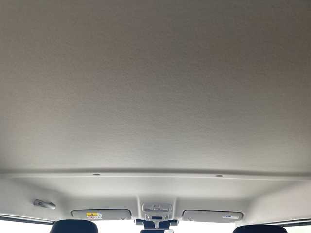 スズキ ジムニー XC 群馬県 2025(令7)年 0.1千km ジャングルグリーン 届出済未使用車　４ＷＤターボ　追従クルーズコントロール　シートヒーター　衝突被害軽減システム　レーンキープアシスト　ＬＥＤヘッドライト　オートマチックハイビーム　フォグライト　スマートキー　禁煙車